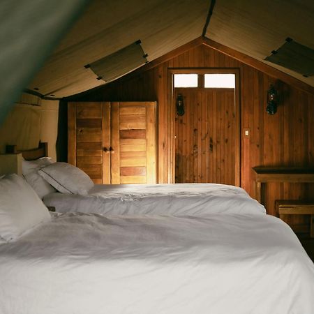 Kelora Bush Camp Ξενοδοχείο Hoedspruit Εξωτερικό φωτογραφία