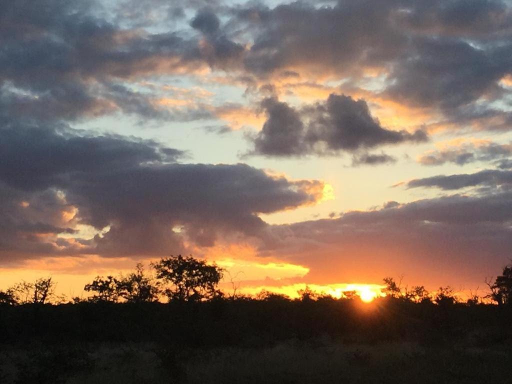 Kelora Bush Camp Ξενοδοχείο Hoedspruit Εξωτερικό φωτογραφία